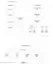 Fig. 06 - Using multiple digital identification documents to control information disclosure