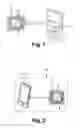Fig. 02 - RFID tag for secure access to a service from an access terminal
