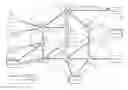 Fig. 01 - Selecting one node from several candidate nodes in several public clouds to establish a virtual network that spans the public clouds