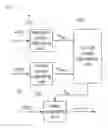 Fig. 01 - SYMBOL RATE ESTIMATION DEVICE AND SYMBOL RATE ESTIMATION METHOD