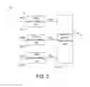Fig. 06 - SYMBOL RATE ESTIMATION DEVICE AND SYMBOL RATE ESTIMATION METHOD