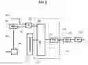 Fig. 06 - System and method for modulating filter coefficients in a channelizer