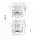 Fig. 10 - Method and apparatus for transmitting tracking reference signal in new radio