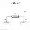 Fig. 14 - Method and apparatus for transmitting tracking reference signal in new radio