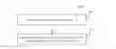 Fig. 01 - Wireless communication device and wireless communication method