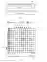 Fig. 04 - Wireless communication device and wireless communication method