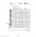 Fig. 07 - Wireless communication device and wireless communication method