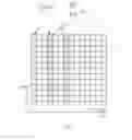 Fig. 08 - Wireless communication device and wireless communication method