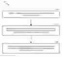 Fig. 01 - Computer generated sequence design and hypothesis mapping
