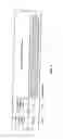 Fig. 07 - Transmitters, receivers and methods of transmitting and receiving