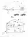 Fig. 02 - Systems and methods for determining the number of channel estimation symbols based on the channel coherence bandwidth