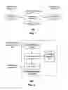 Fig. 02 - Apparatus and methods for mitigating a fault that adversely affects ultra-wideband transmissions