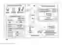 Fig. 01 - Management of a security system at a premises