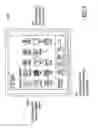 Fig. 09 - Management of a security system at a premises