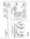 Fig. 16 - Management of a security system at a premises