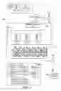 Fig. 02 - Adaptive capacity management of connections associated with a service