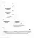 Fig. 07 - Inter-channel linear crosstalk estimation method and apparatus and receiver
