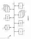 Fig. 23 - Defining and distributing routes for a virtual network