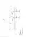 Fig. 07 - Method and apparatus for controlling frame transmission