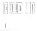 Fig. 07 - Network interface device