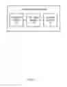 Fig. 08 - System and method of processing control plane data