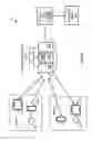 Fig. 02 - Transcription bot for group communications