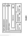 Fig. 08 - Transcription bot for group communications