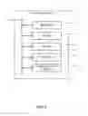 Fig. 06 - Communication platform for minors