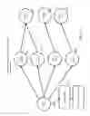 Fig. 02 - System and method for identity resolution across disparate distributed immutable ledger networks