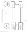 Fig. 09 - System and method for identity resolution across disparate distributed immutable ledger networks