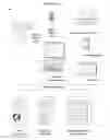 Fig. 07 - Data driven role permissions