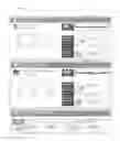 Fig. 01 - Playbook-based security investigations using a card system framework