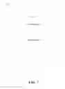 Fig. 07 - Playbook-based security investigations using a card system framework