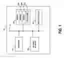 Fig. 02 - Automated mitigation of electronic message based security threats