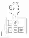 Fig. 07 - Chatbot interface for network security software application