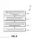 Fig. 09 - Networking flow logs for multi-tenant environments