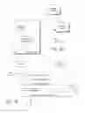 Fig. 06 - Enterprise client-server system and methods of providing web application support through distributed emulation of websocket communications
