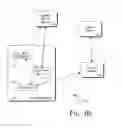 Fig. 07 - Enterprise client-server system and methods of providing web application support through distributed emulation of websocket communications