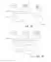 Fig. 09 - Enterprise client-server system and methods of providing web application support through distributed emulation of websocket communications