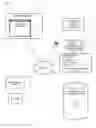 Fig. 01 - Instanced web servers for displaying custom content in a secure context