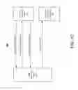 Fig. 04 - CROSS DEVICE BANDWIDTH UTILIZATION CONTROL