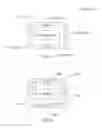 Fig. 04 - Method and apparatus for communication in a motor drive application