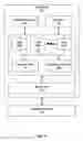 Fig. 10 - Fabric control protocol for data center networks with packet spraying over multiple alternate data paths