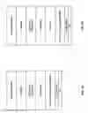 Fig. 19 - Fabric control protocol for data center networks with packet spraying over multiple alternate data paths