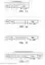 Fig. 02 - A-MSDU subframe processing method and wireless network access device