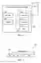 Fig. 03 - A-MSDU subframe processing method and wireless network access device