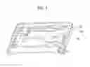 Fig. 08 - Mobile terminal with coupling portion and molding unit for fixing and heat radiation structure