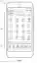 Fig. 07 - Systems and methods for adaptive and predictable graphical user interfaces