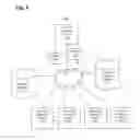 Fig. 02 - Transmission detection, interruption, and notification system