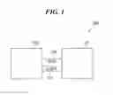 Fig. 02 - Information processing apparatus and image processing apparatus that perform transmission and reception of data, and method of controlling information processing apparatus